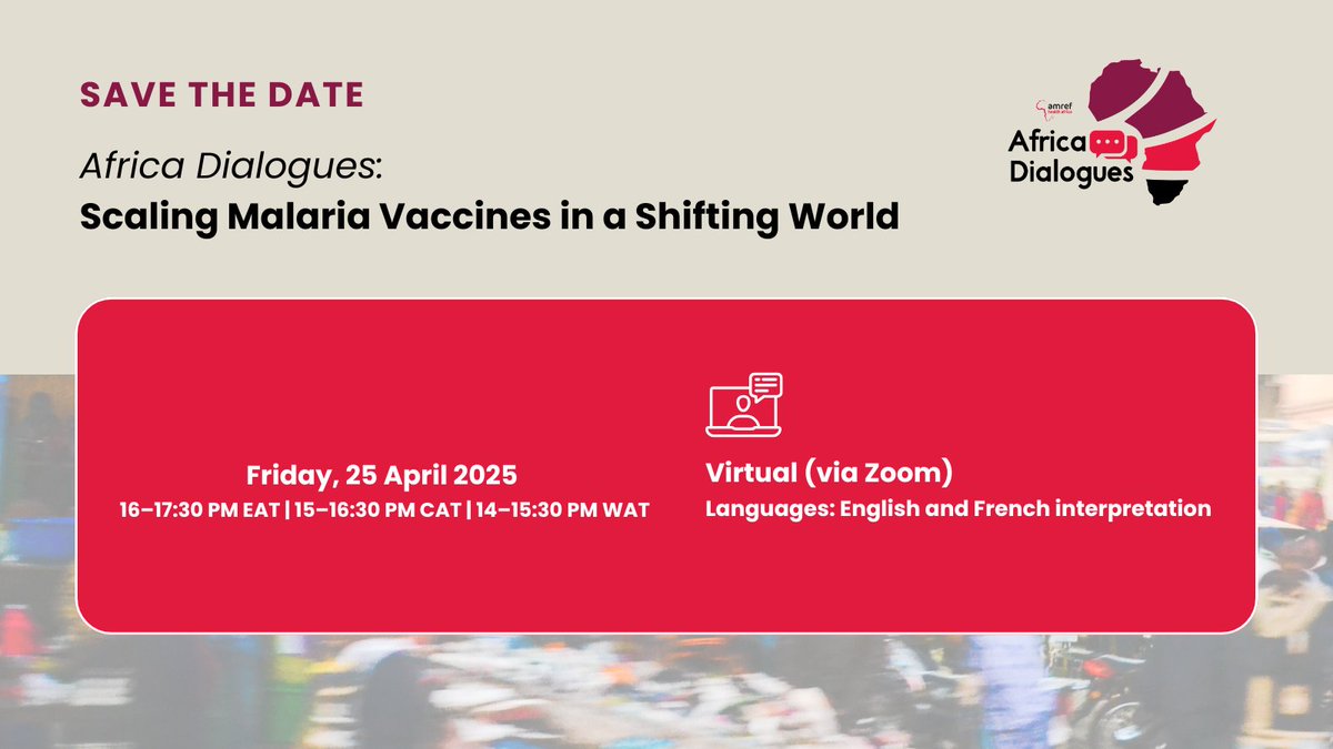 SerumInstituteIndia tweet media