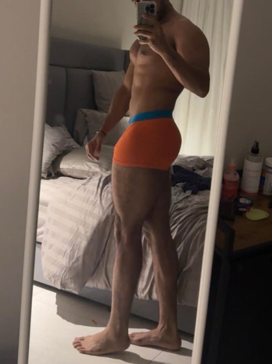 صباح الخير حبايب 🔥😎