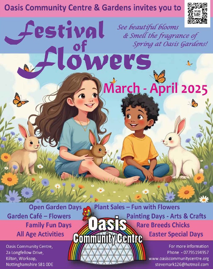 Yorkshire Herald (@yorksherald) on Twitter photo 