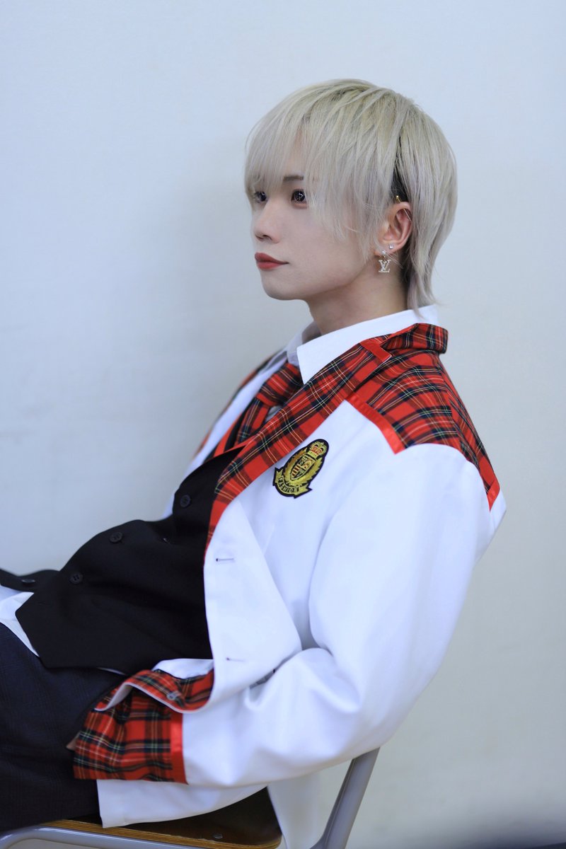 Lua Flory tweet media