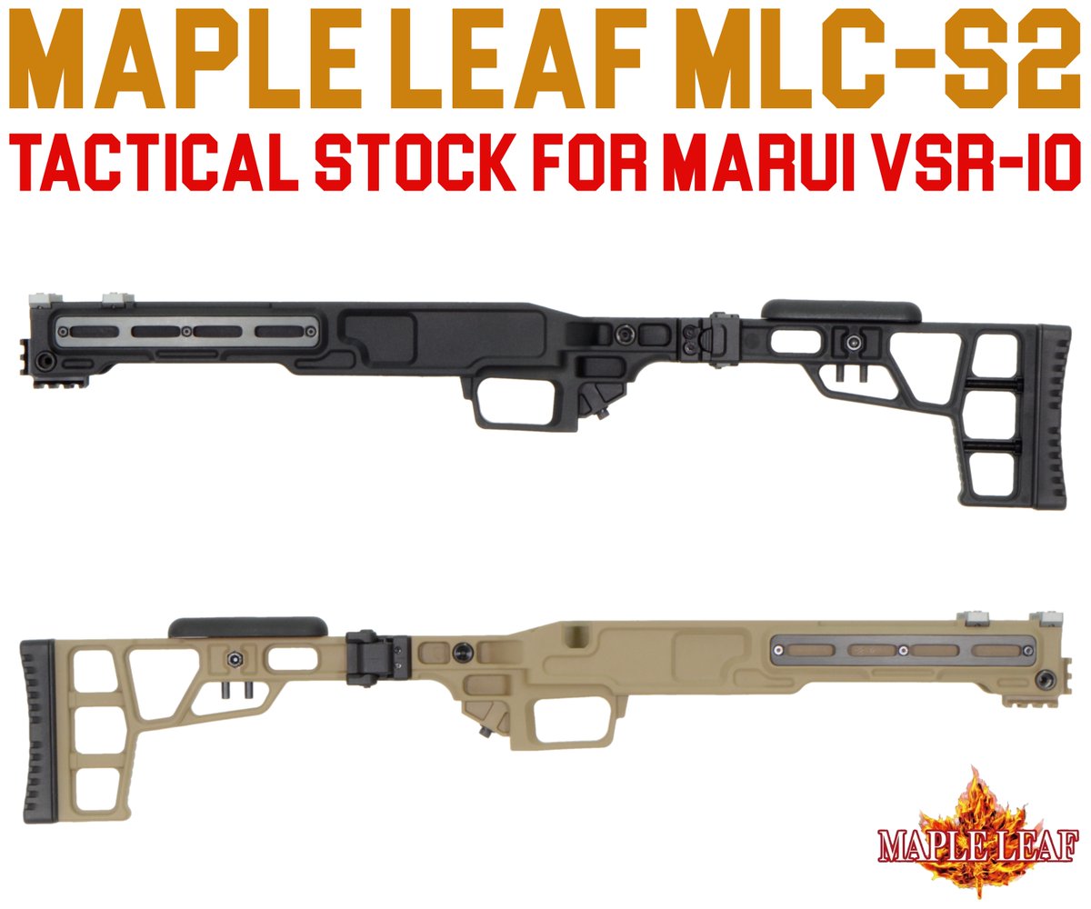 【浜島書店】2015 じゃれマガ 浜島書店】2015 じゃれマガ