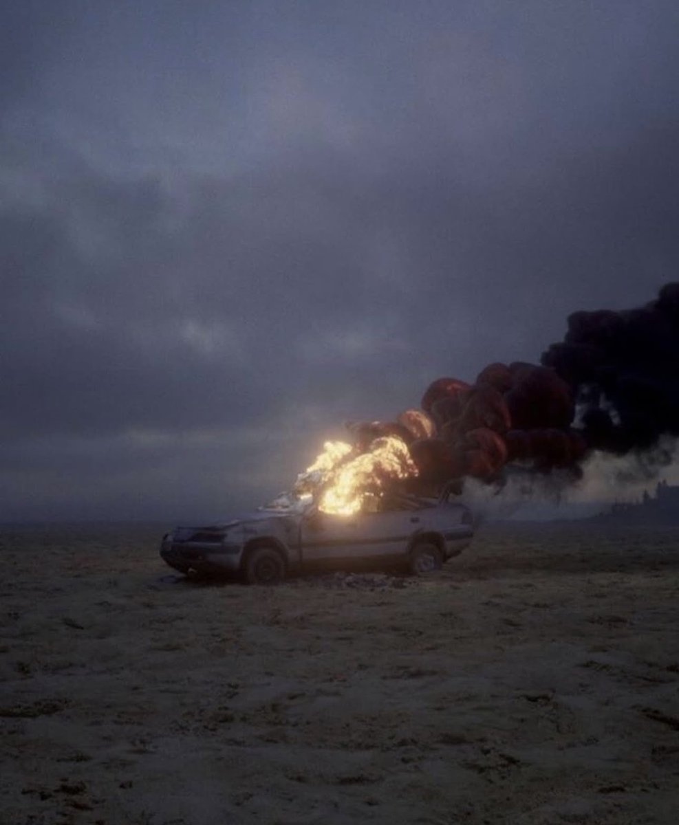 Marcus🫵🫀 tweet media