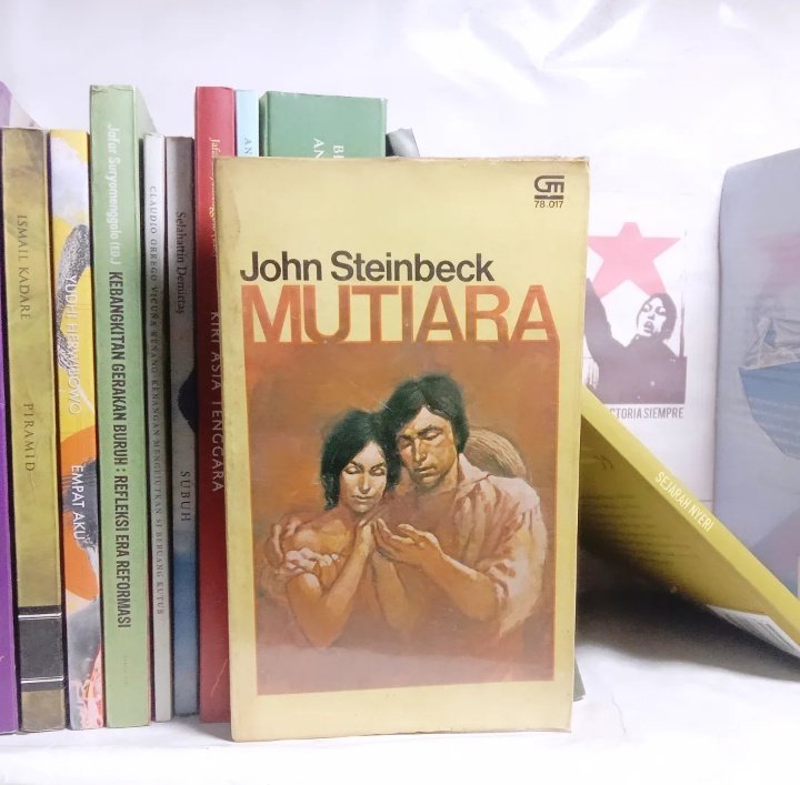 librarygabo tweet media