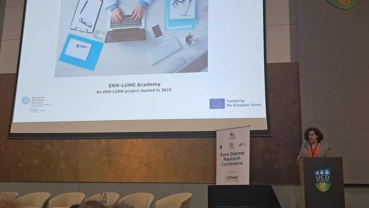 Liam Galvin tweet media