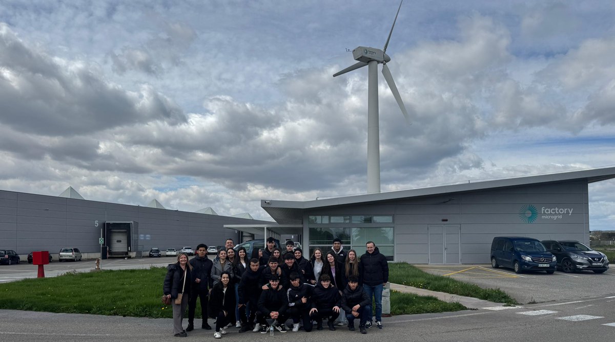 Visita a IB CONNECT y JOFEMAR
…iberadelarga.web.educacion.navarra.es/w/visita-a-ib-…
