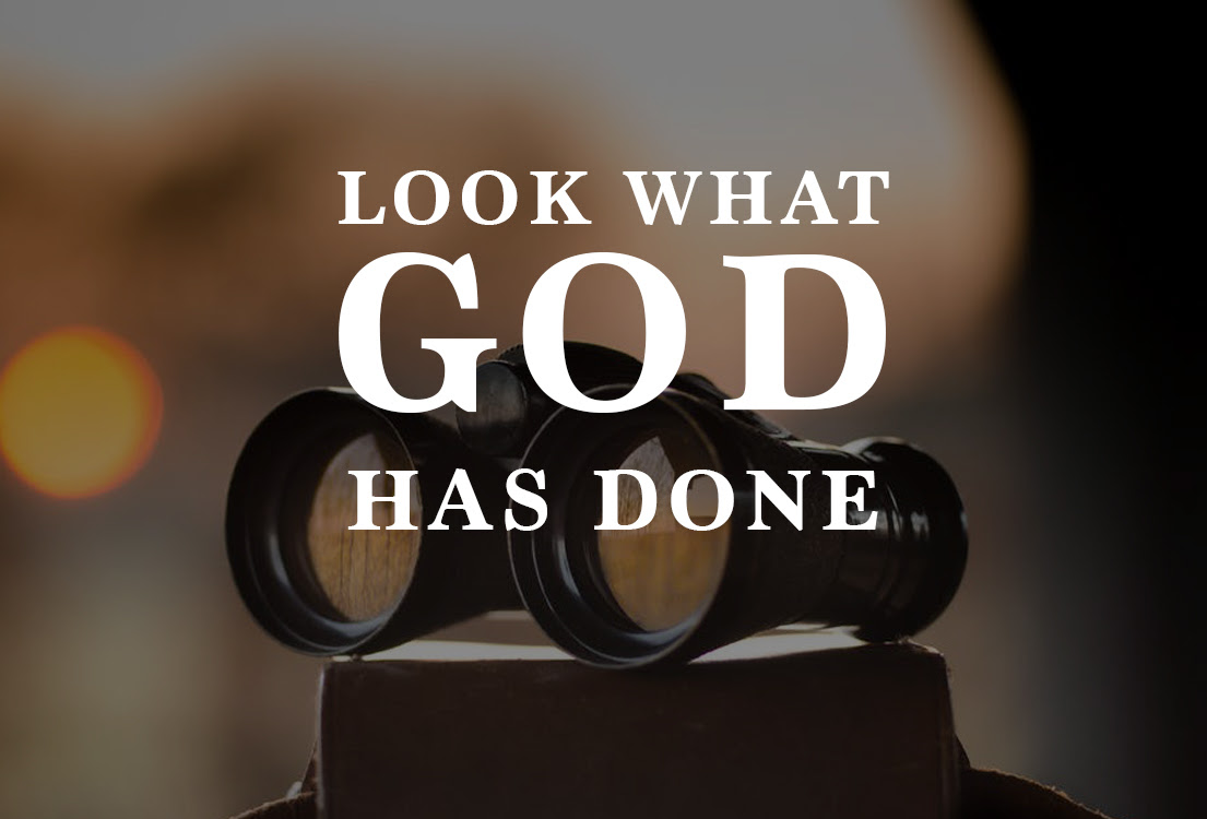 LadyShearon's tweet photo. I HAVE DONE THE IMPOSSIBLE -We may not see a way, but God still has a way.  It may look impossible, but we serve a God who can to the impossible. God will do the impossible in your life if you will dare to have the faith.  https://t.co/yDbf8qYobo https://t.co/ouymQWaEsz