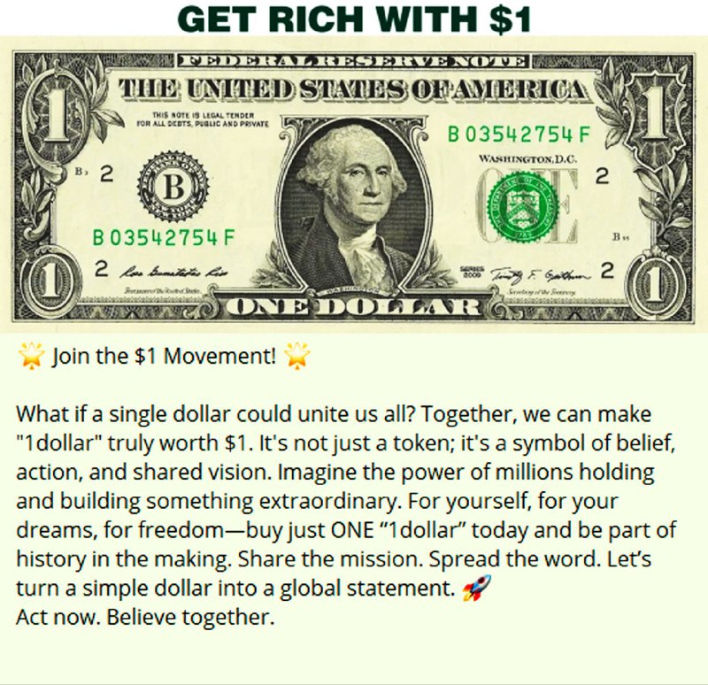 ZiherDavid's tweet photo. @cryptojourneyrs @Syreeta1104 @1DollarSol https://t.co/oBHi06CRC8