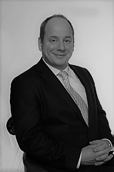 Meet the Barrister - Timothy Hannam KC - Head of Chambers 

Year of Call: 1995

Year of Silk: 2018

Areas Of Specialism - Drugs &amp; Gang-Related Offences, Financial crime, Firearms, Murder Manslaughter

For more on Timothy click here: citadelchambers.com/barristers/tim…
#MeetTheBarrister