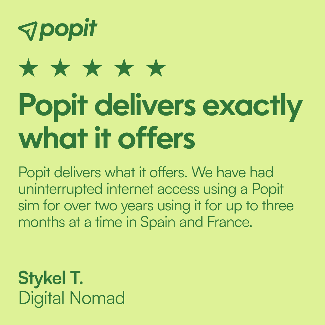 PopitMobile's tweet photo. https://t.co/3DHjzrFqGH