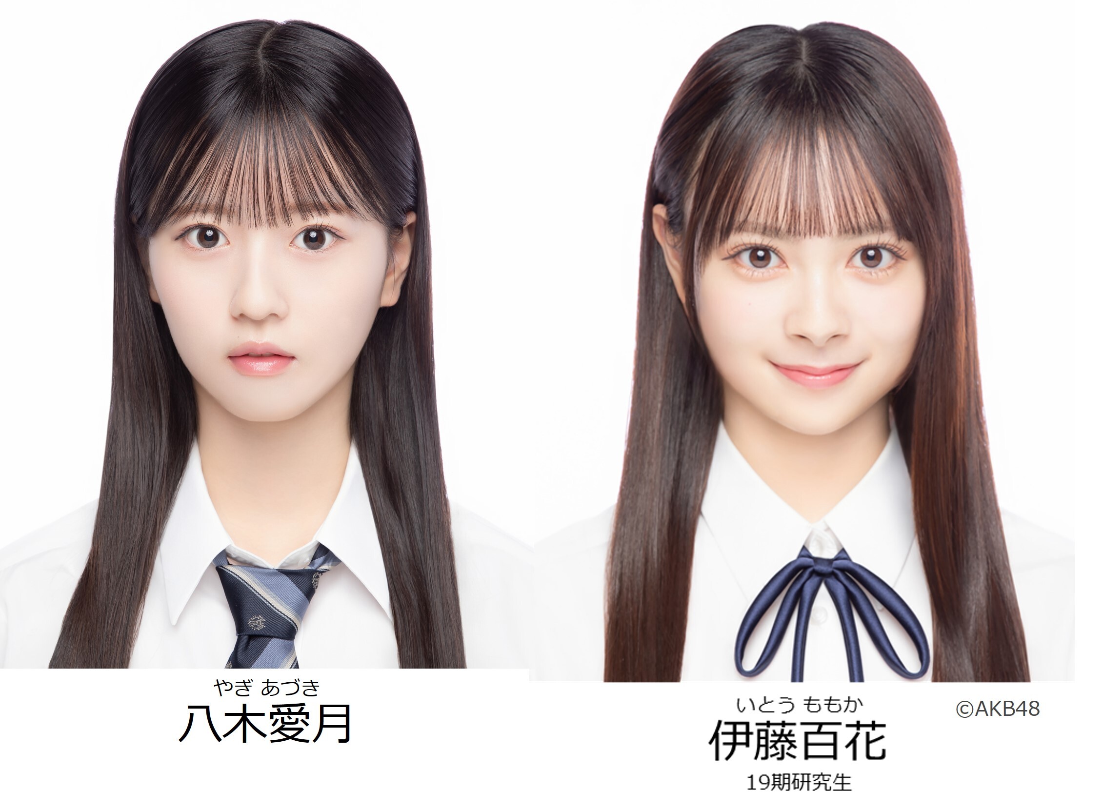 ラストアイドル 小澤愛実 ワイドチェキ 直筆 ラストアイドル 小澤愛実 ワイドチェキ 直筆 ② 2025年最新