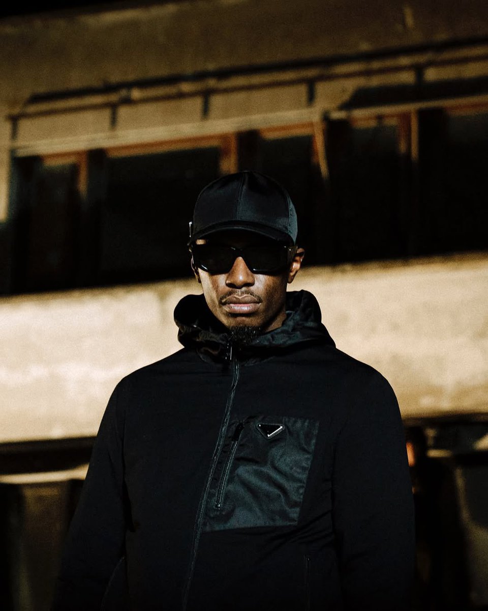 60SecWerenoi's tweet photo. WERENOI « DIAMANT NOIR »

          DISPONIBLE À MINUIT 🕛 ✅ https://t.co/Z65KpZbmuw