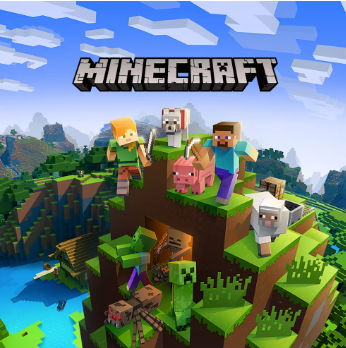 naimplay24's tweet photo. @Kulturlesite_ j'hésite entre les deux https://t.co/MMsB8X4L7Q