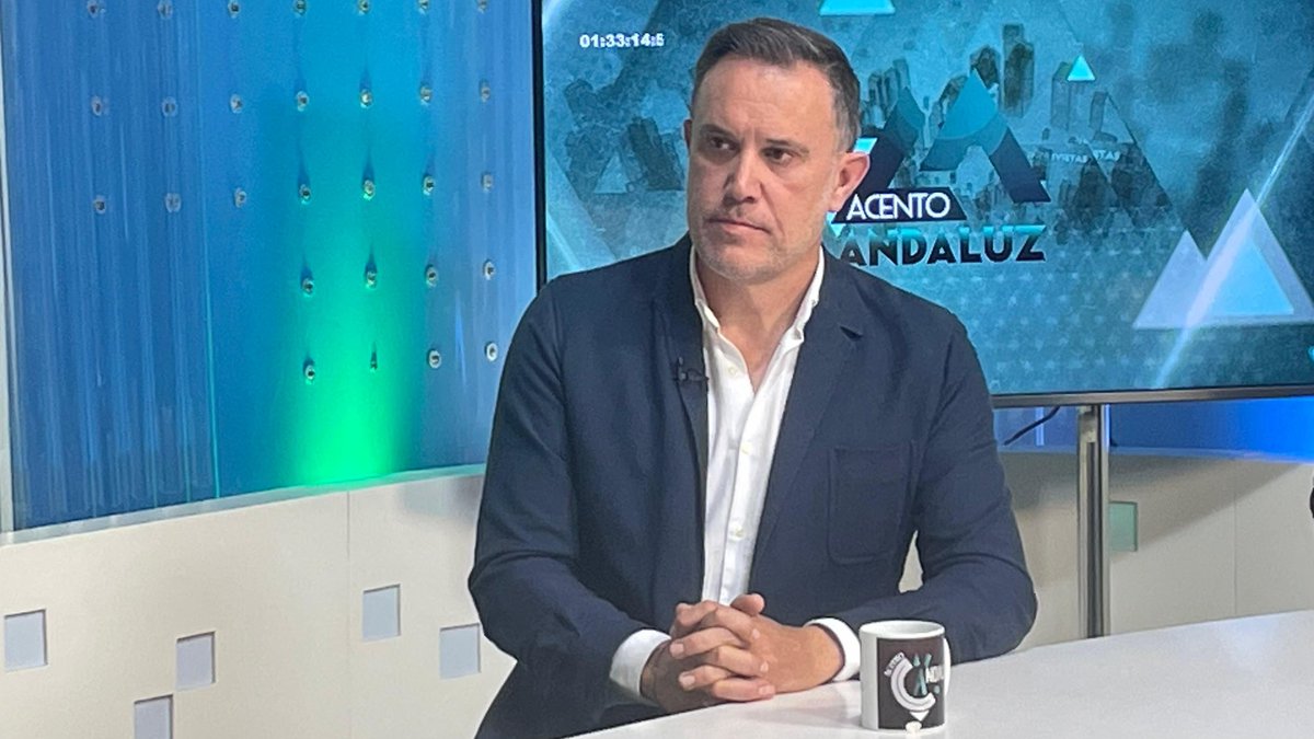 Fernando P. Monguió tweet media