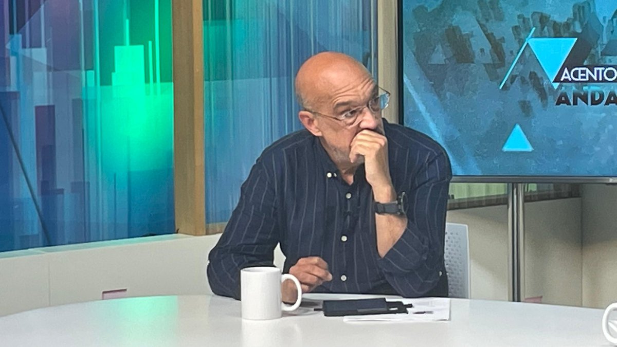 Fernando P. Monguió tweet media