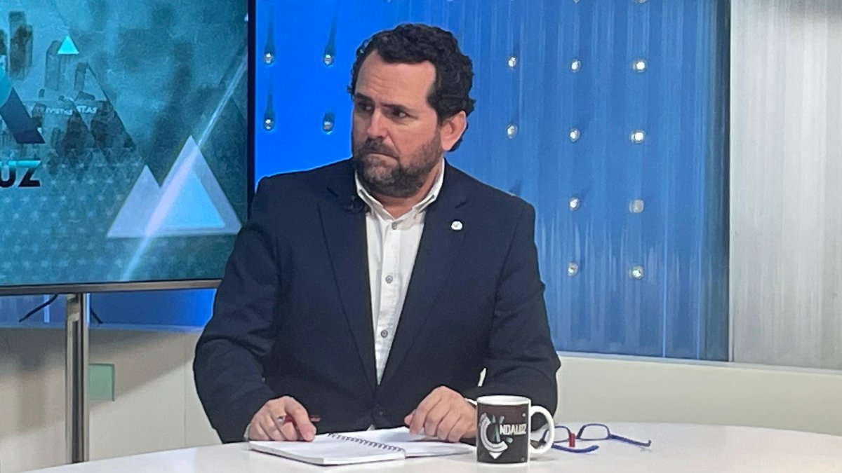 Fernando P. Monguió tweet media