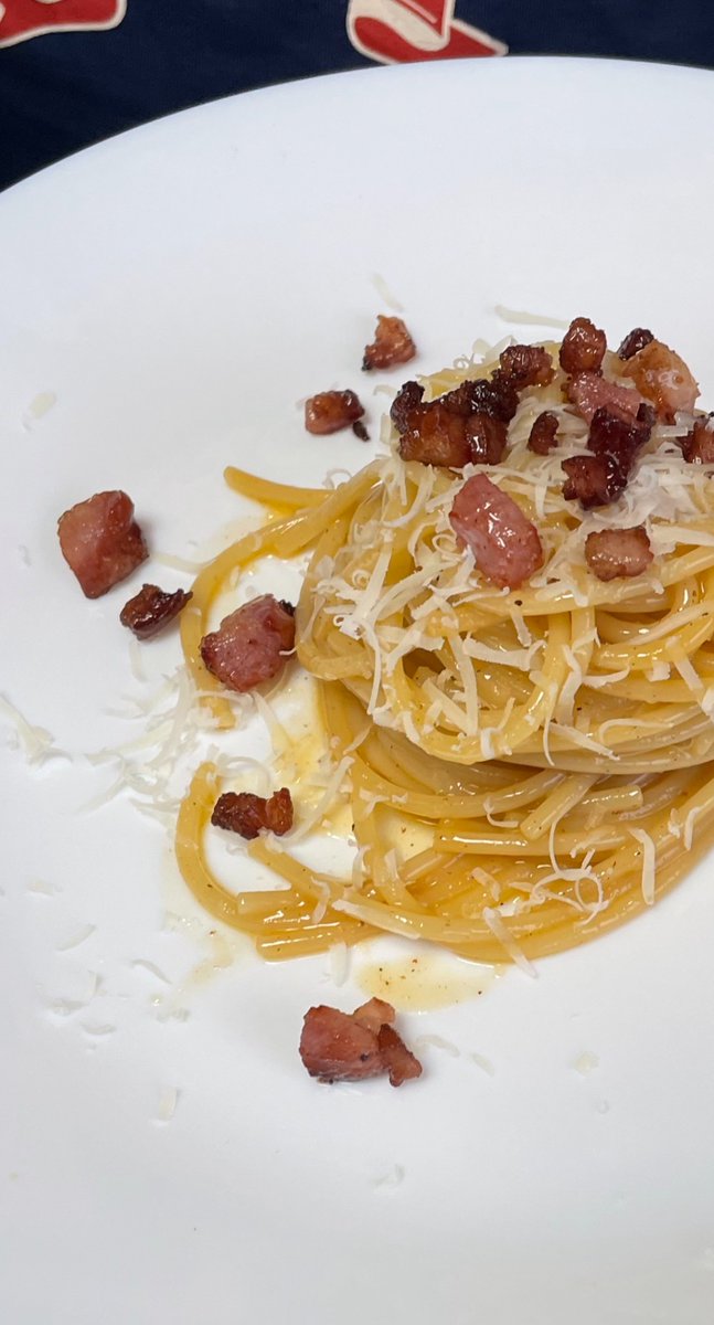 Nawet całkiem dobra wyszla