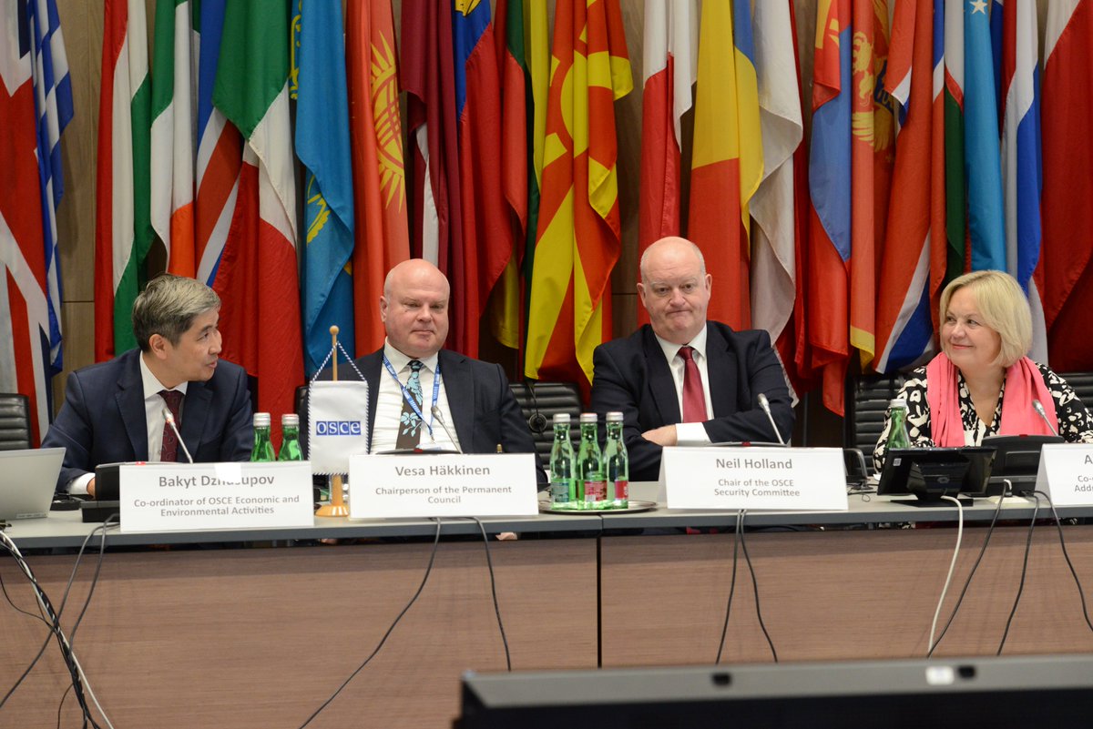 Alena Kupchyna tweet media