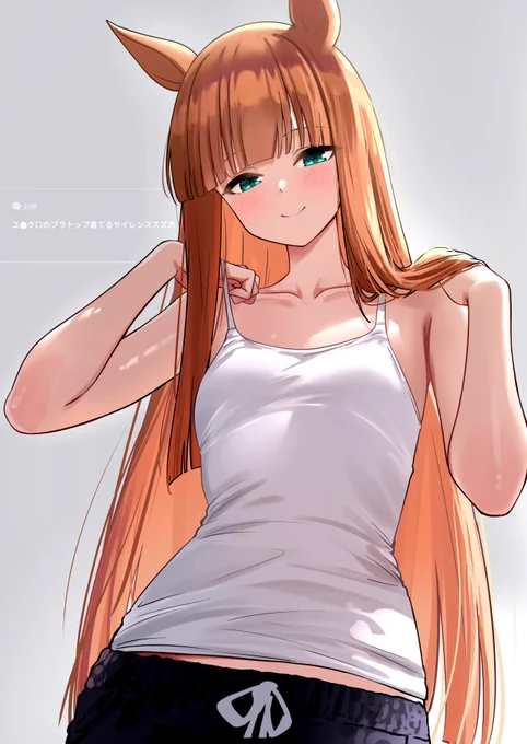 お題 rkgk 12 