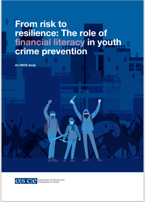 Alena Kupchyna (@alenakupchyna) on Twitter photo Teaching young people financial literacy strengthens their resilience and reduces vulnerabilities to exploitation by criminal groups. Pleased to open today’s launch event of <a href="/OSCE/">OSCE</a> financial literacy study. #OSCE25FI <a href="/UKOSCE/">UK Delegation to the OSCE</a> <a href="/BDzhusupov/">Bakyt Dzhusupov</a> Teaching young people financial literacy strengthens their resilience and reduces vulnerabilities to exploitation by criminal groups. Pleased to open today’s launch event of <a href="/OSCE/">OSCE</a> financial literacy study. #OSCE25FI <a href="/UKOSCE/">UK Delegation to the OSCE</a> <a href="/BDzhusupov/">Bakyt Dzhusupov</a>
