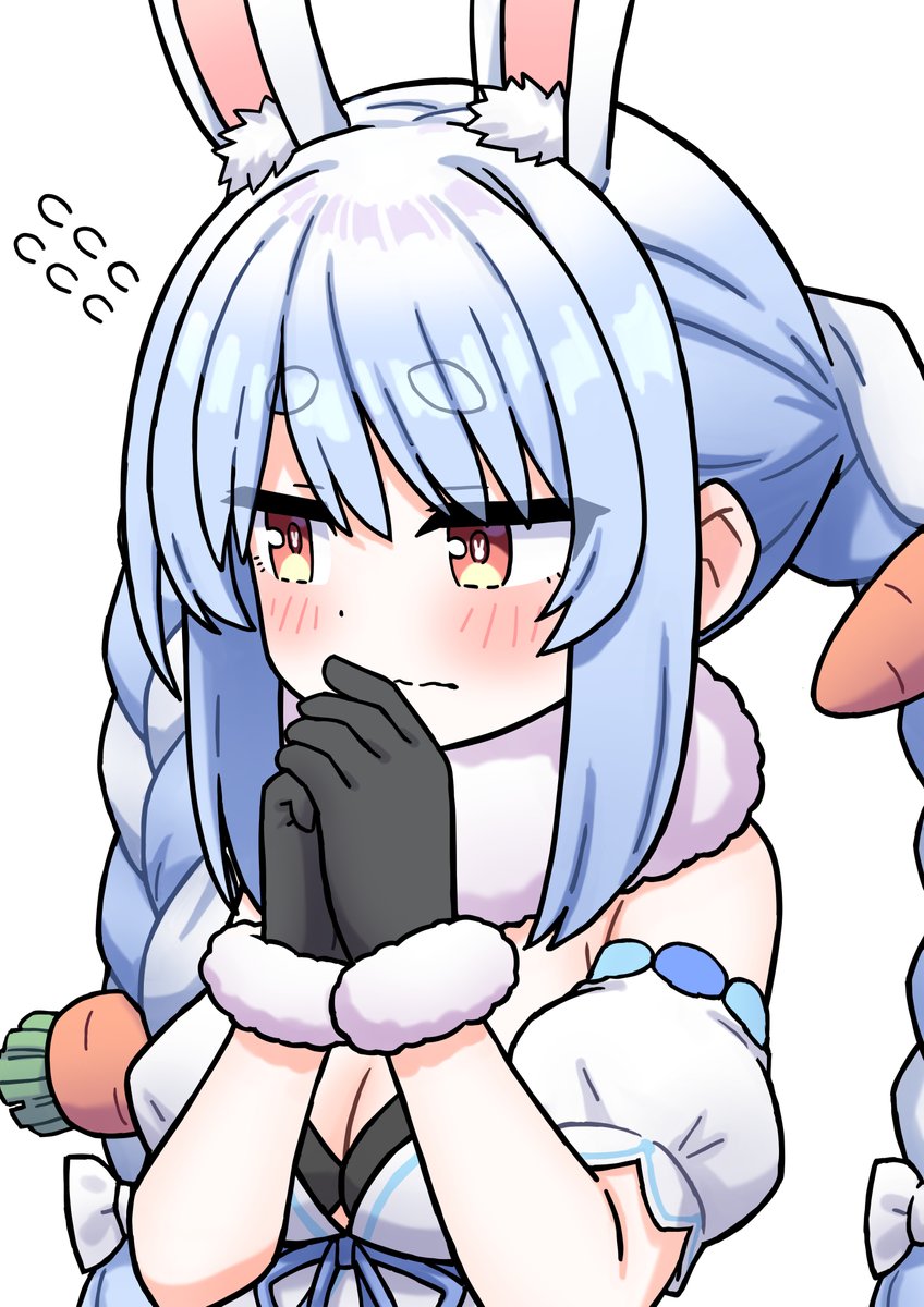 西野七瀬まんこアイコラ 