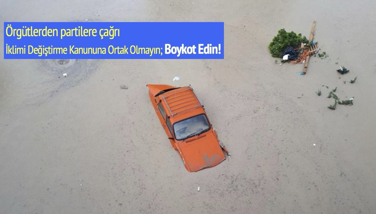 Emine Atalay (@emineatala71951) on Twitter photo 