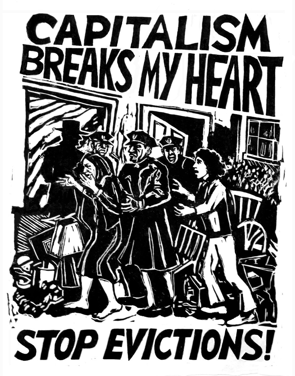 World War 3 at ABC, Presentations by Mac McGill, Seth Tobocman, Susan Simensky Bietila and Carlo Quispe facebook.com/events/1624029… #art #comics #Abcnorio #squatting #anarchy