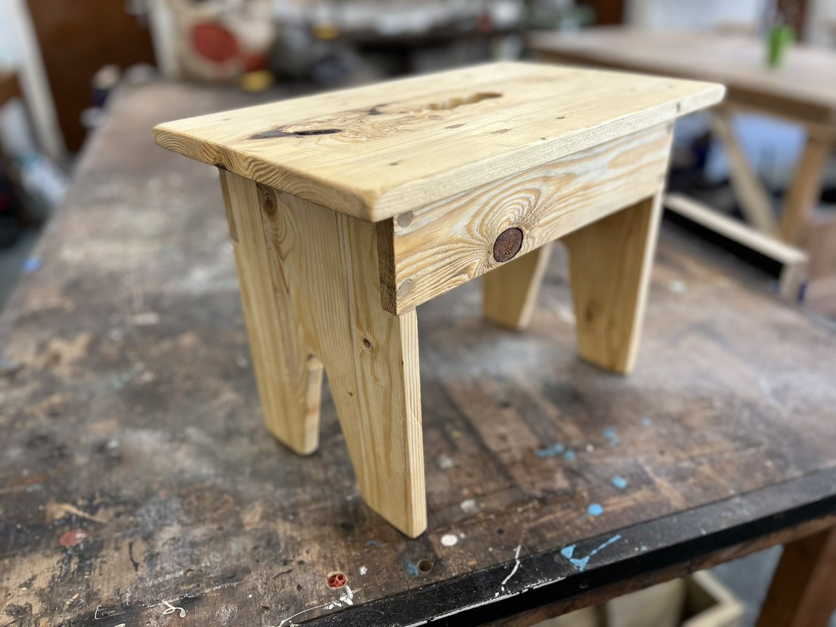 Belfast Tool Library tweet media