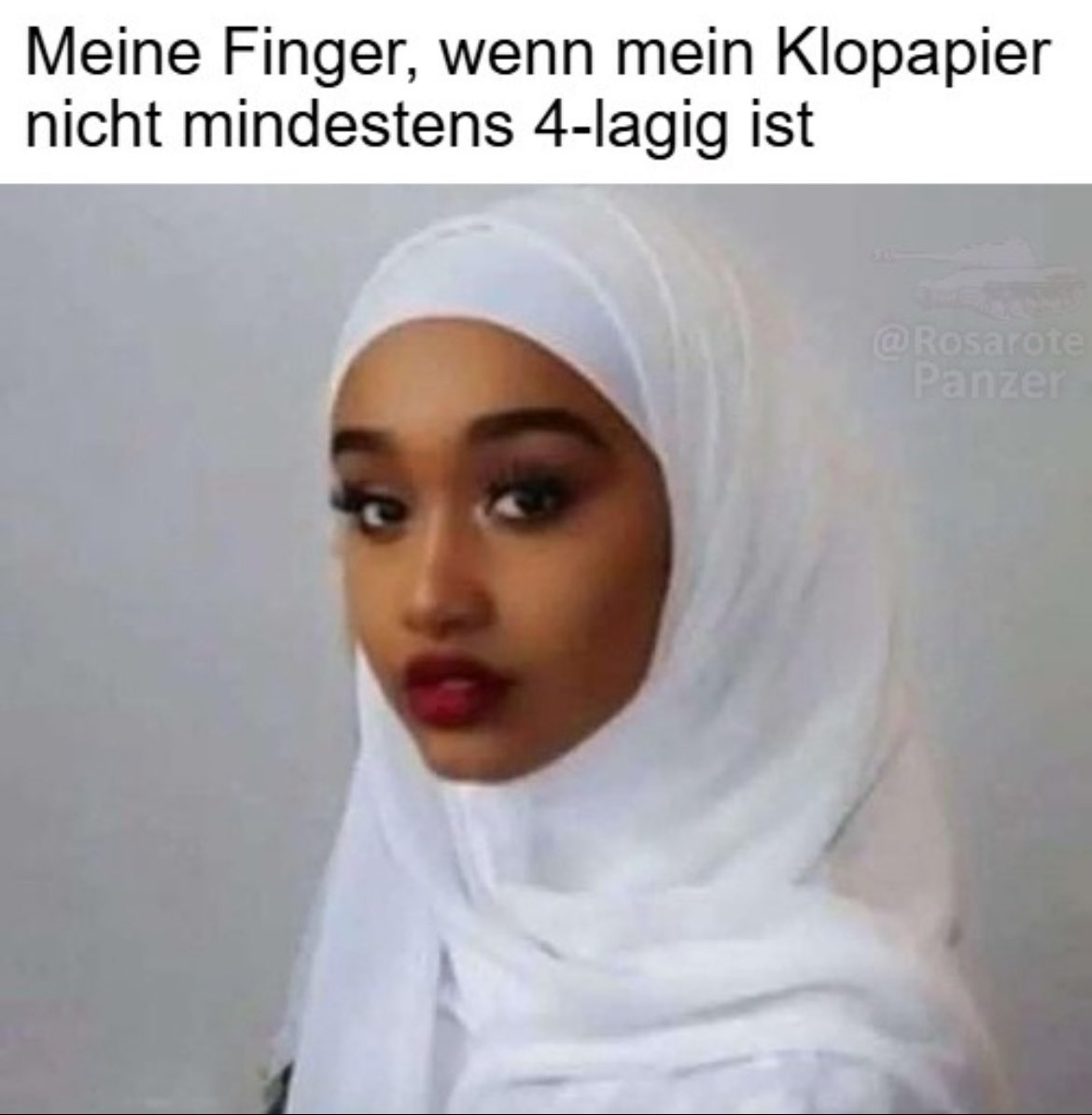 Vincent Epping (@vincentepping) on Twitter photo 