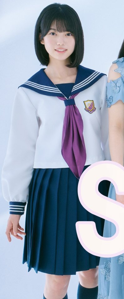 ぬきたし 水乃月学園 SS制服 ぬきたし 水乃月学園 SS制服 - メルカリ