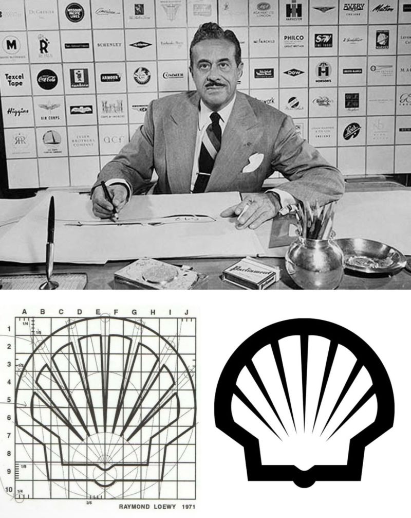 24kstd's tweet photo. Why Concept Matters in Logo Design

A great logo is more than just a pretty image — it tells a story. When a logo has a clear concept and meaning behind its design, it becomes 🧵

#LogoDesign #BrandIdentity #CreativeBranding #CoffeeLogo  #SmartDesign #LogoInspiration https://t.co/CCSojddiA5
