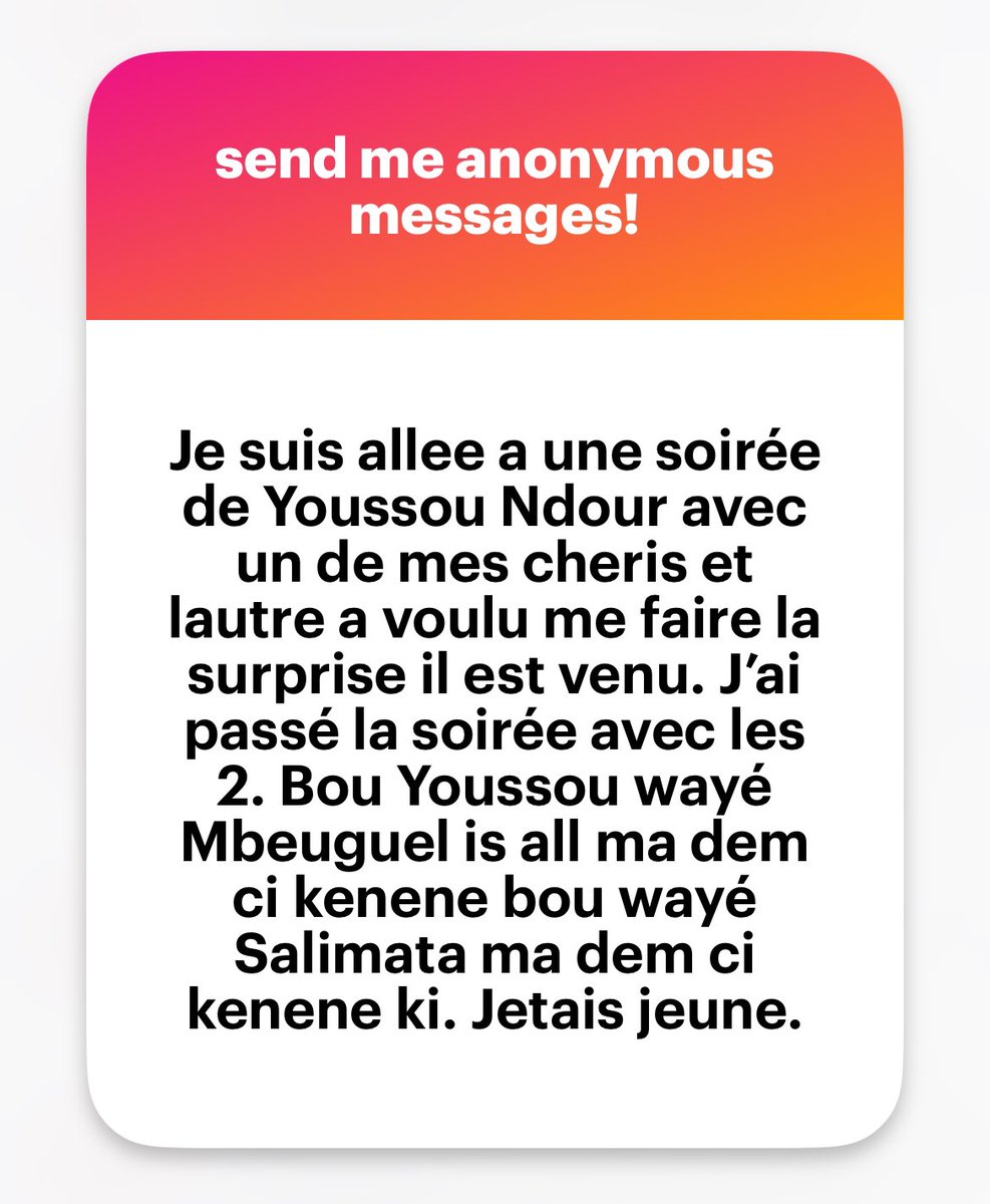 ValerieSama's tweet image. #fitt