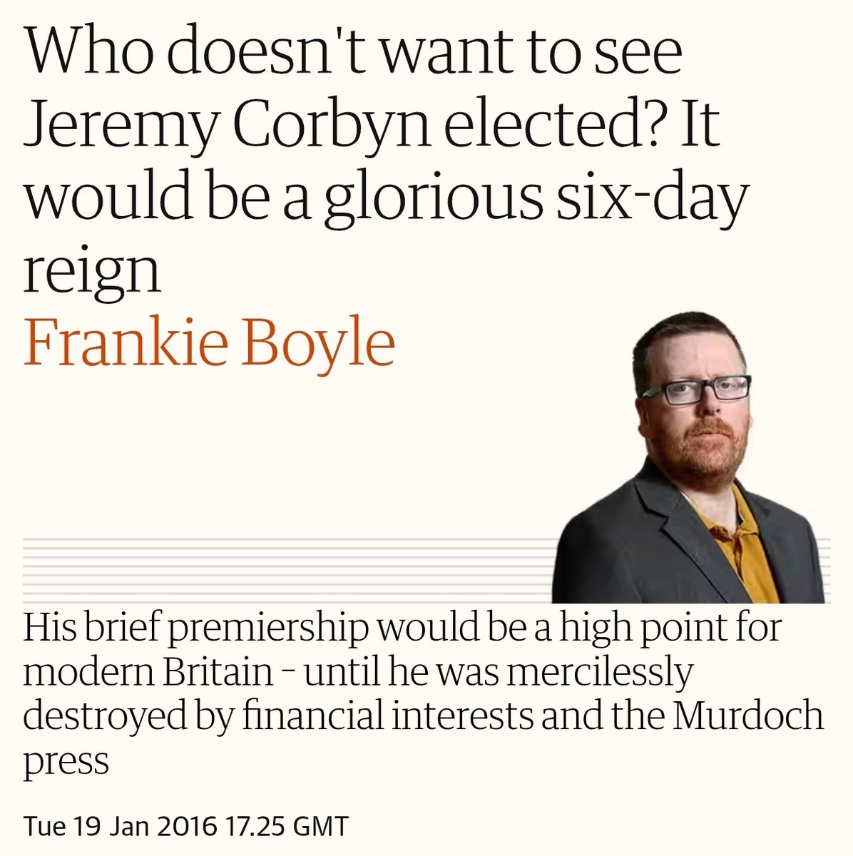 Mr Demos of Pnyx tweet media