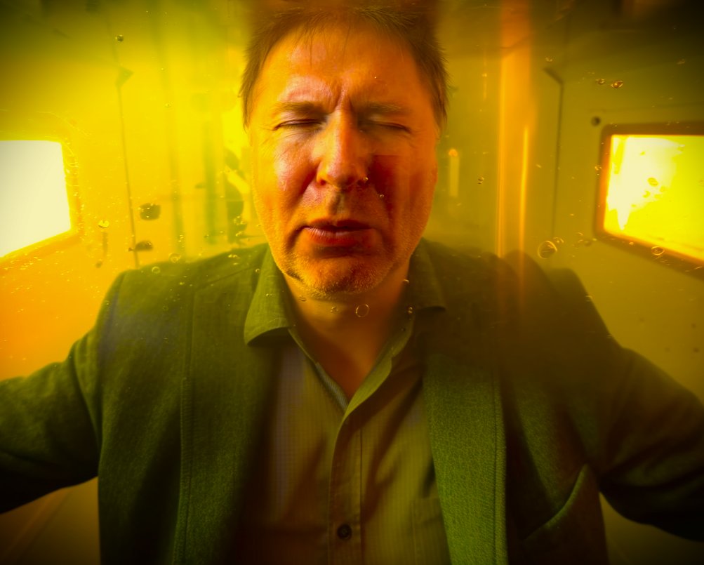 💚 Superchuffer tweet media