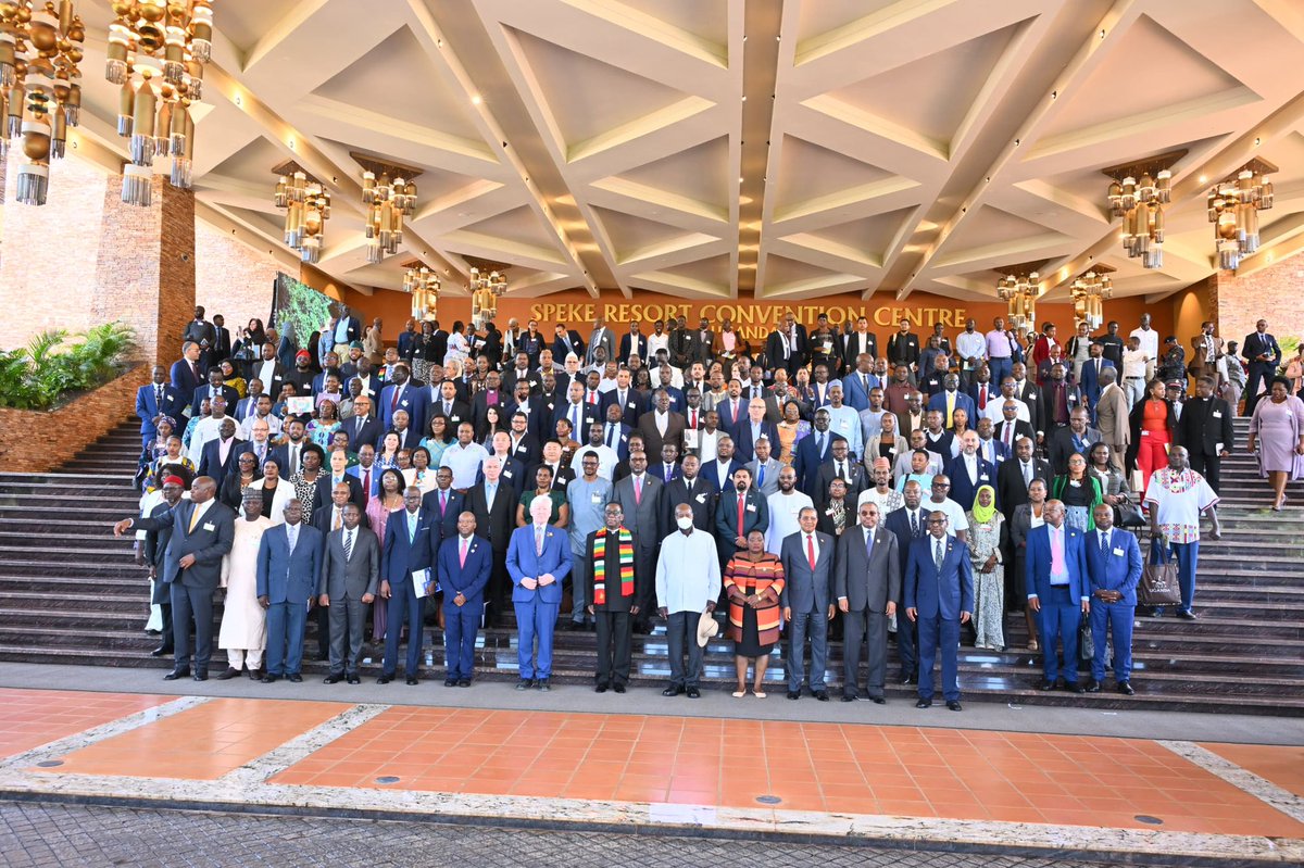 Bageya Henry tweet media