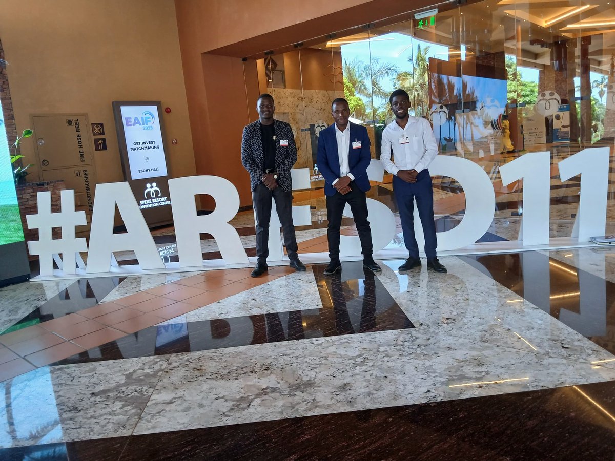 Bageya Henry tweet media