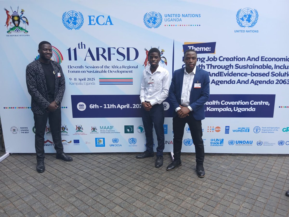 Bageya Henry tweet media