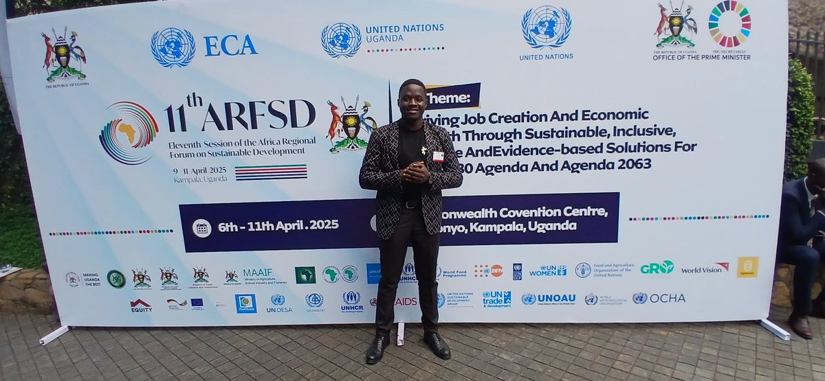 Bageya Henry tweet media