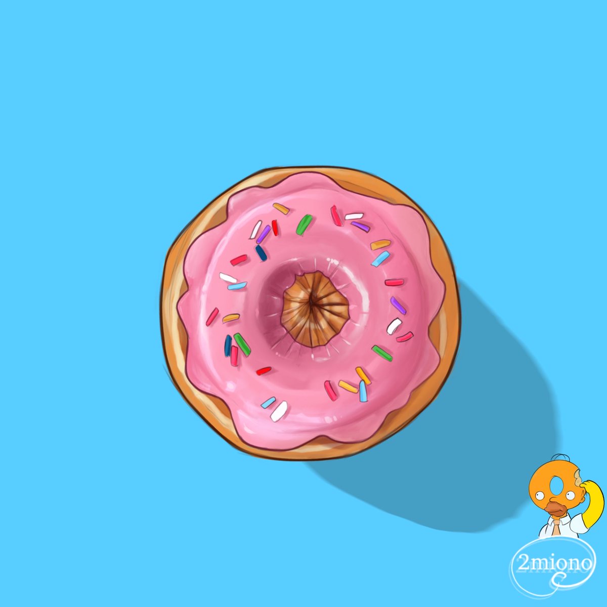 “Donut”

#digitart #art #erotic #eroart #ero #sketcherotic #muse #sensualart #private #2miono #spicy #soledad #sensual