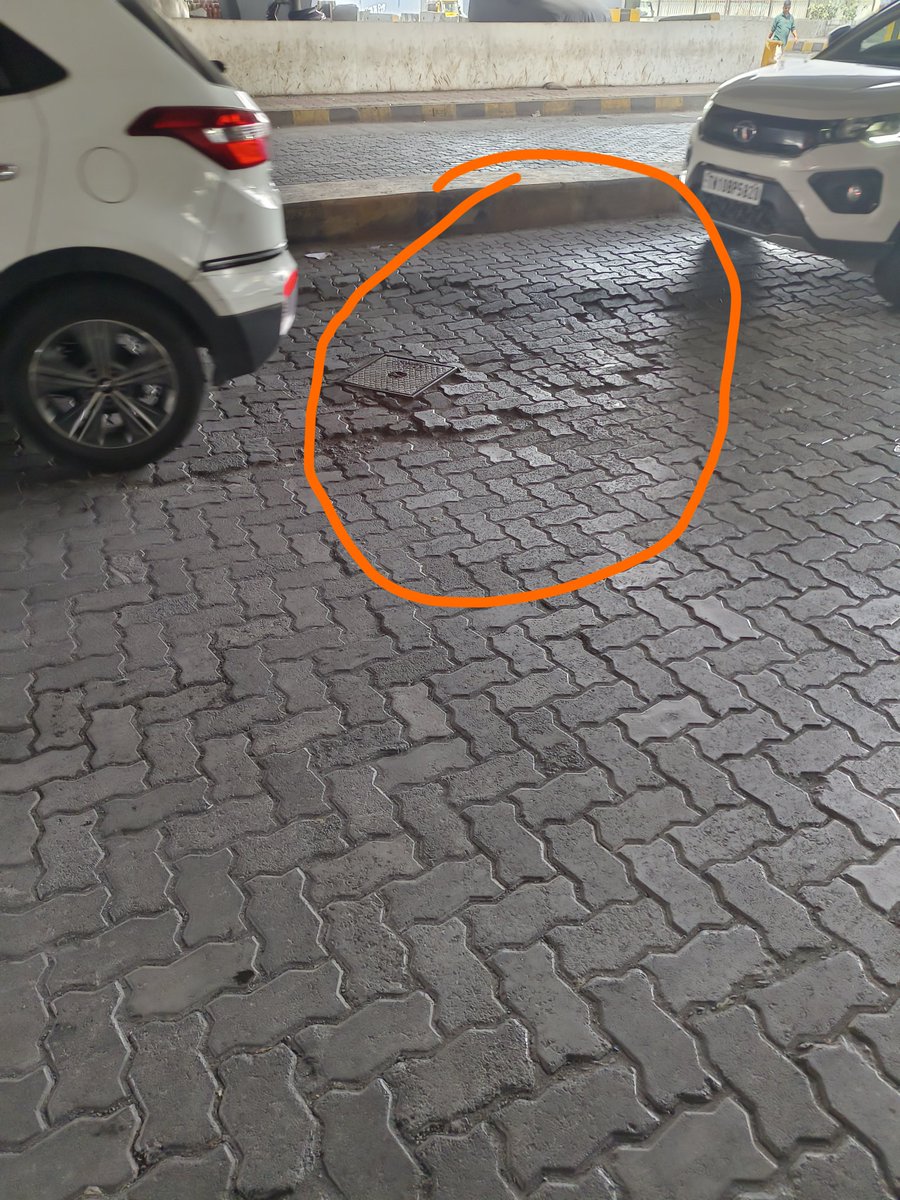 Amin Shaikh tweet media