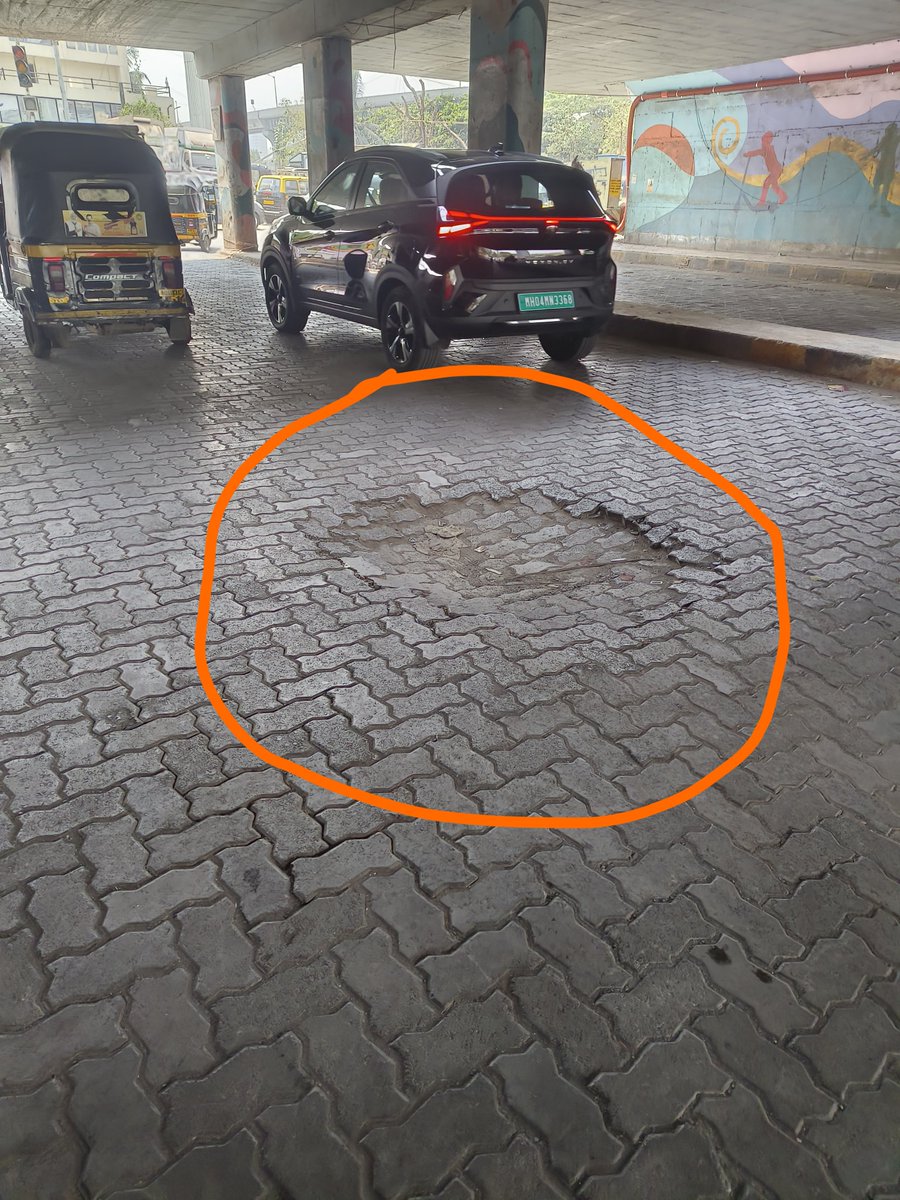 Amin Shaikh tweet media