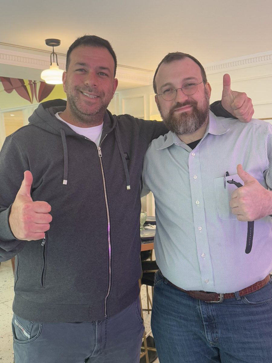 J.J. Siler tweet media