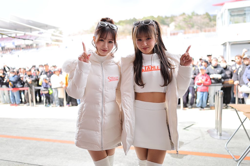 国木田花丸　ジャージ クリスマス特集2024 駿河屋 -<中古>国木田花丸 Aqoursジャージ