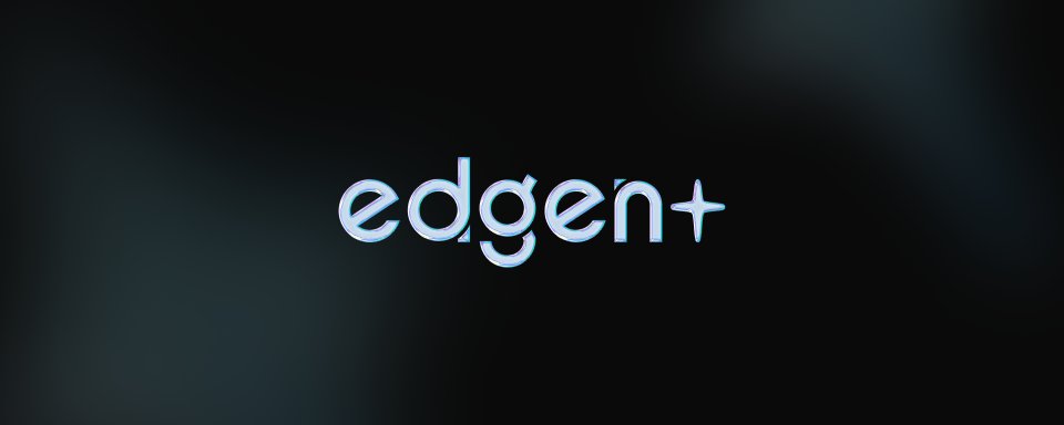 Article cover image