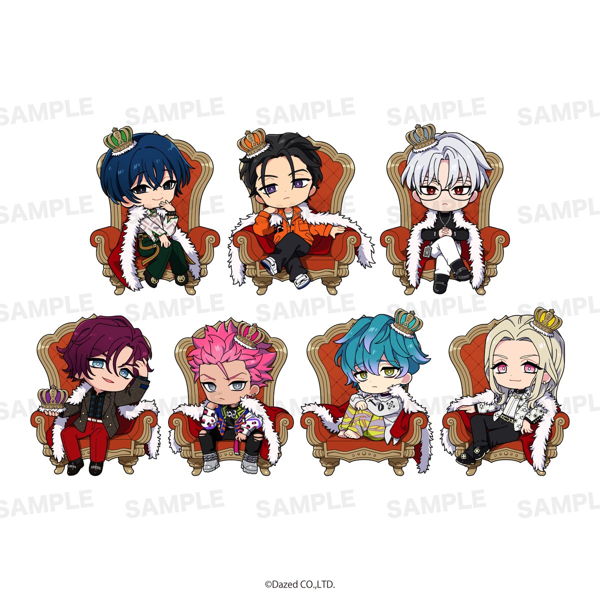 千賀ろみお (@sngromio) / Posts / X