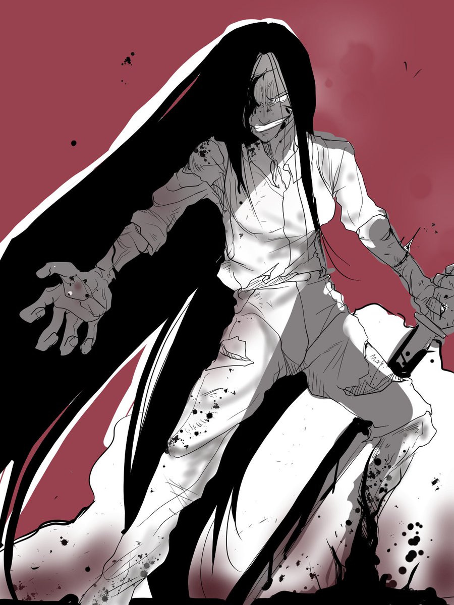 lorentz1030's tweet image. ＃BBBs
＃フルパーセント