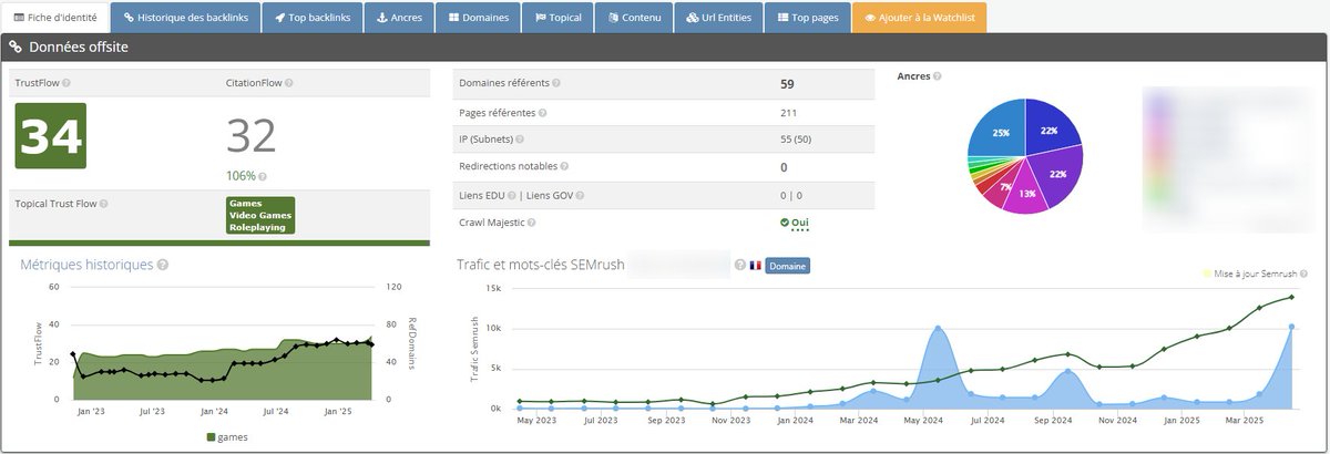 ☯ Pasquelin Jérôme 🐼🐧 tweet media