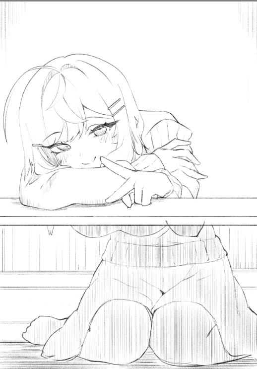 ラーメン食べてる社長
机でピースしてくる社長
貝焼いてる社長 のrkgk🌃 