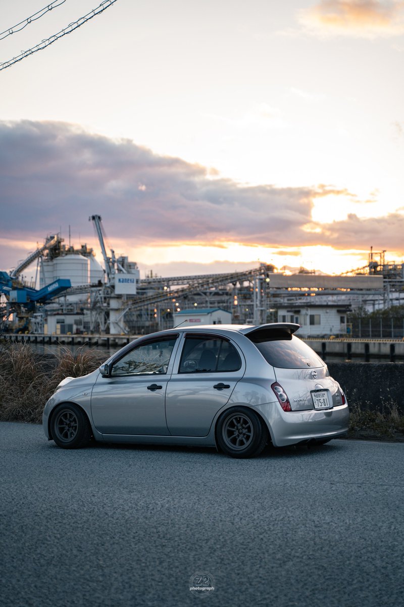 14b liquid【110634.com】.rsz