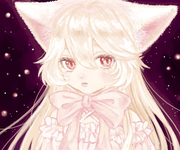 kamachi_sky's tweet photo. 🌷🤍🌷🤍🌷 🤍🌷 🤍🌷

　- ̗̀ 𝐇𝐀𝐏𝐏𝐘 𝐁𝐈𝐑𝐓𝐇𝐃𝐀𝐘 ̖́-

🌷🤍🌷🤍🌷 🤍🌷 🤍🌷

#ひなげしの箱庭のお誕生日会
#ひなげしの庭の絵葉書箱 https://t.co/J0lpJ09RAn