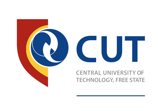 cutfsonline's tweet photo. Perspectives from the Dean of Students: Navigating Challenges and Fostering Collective Action for Student-Centric Success 
                                     
Read the full communication, https://t.co/RxXRWVjBxl
#CUTCommunity #CUTInform https://t.co/u8Z86rl16S